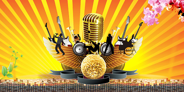 崇左商务ktv好去处-大新县ktv预定