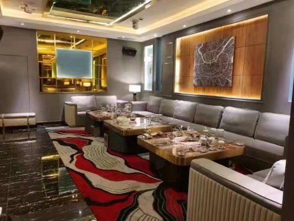 崇左商务ktv特惠体验-大新县ktv预定