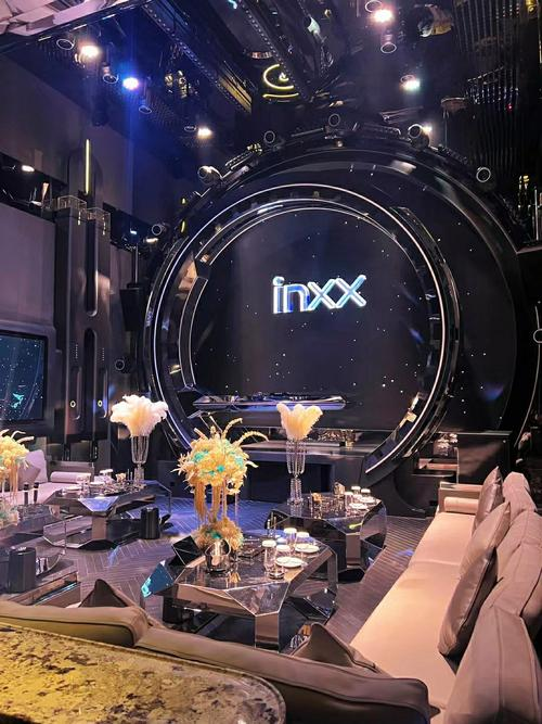 崇左商务ktv中低端区别解析-大新县ktv订房